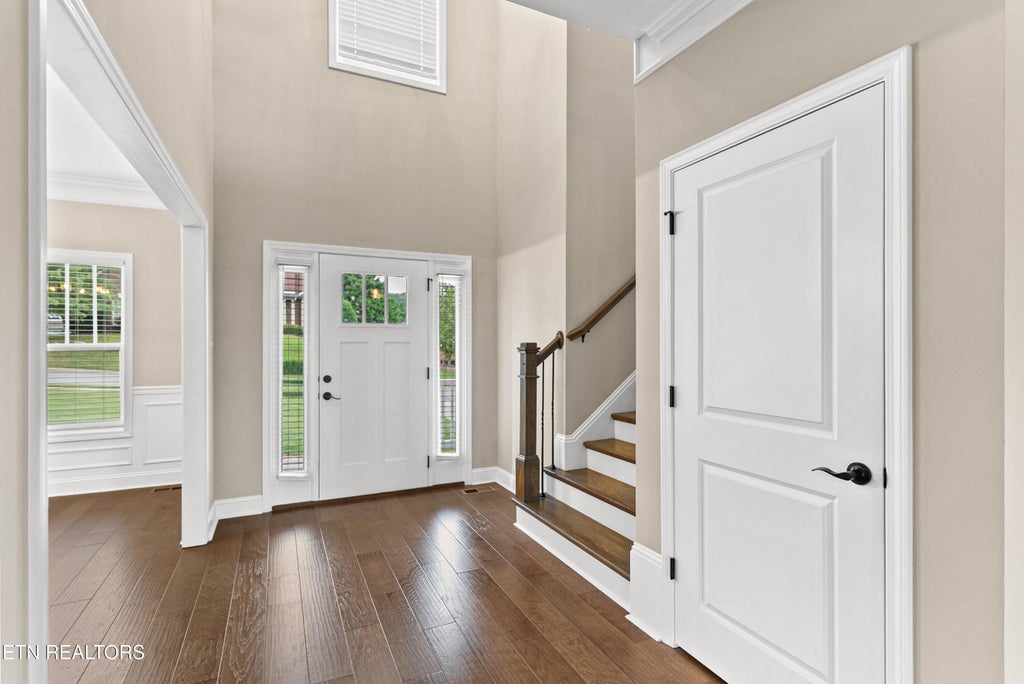 Photo of 2834 Surfside Shores Lane #3, Knoxville, TN 37938 (MLS # 1359067)