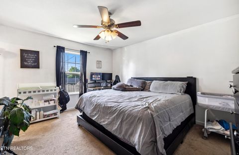 Tiny photo for 2740 Gaston Ave, Knoxville, TN 37917 (MLS # 1303591)