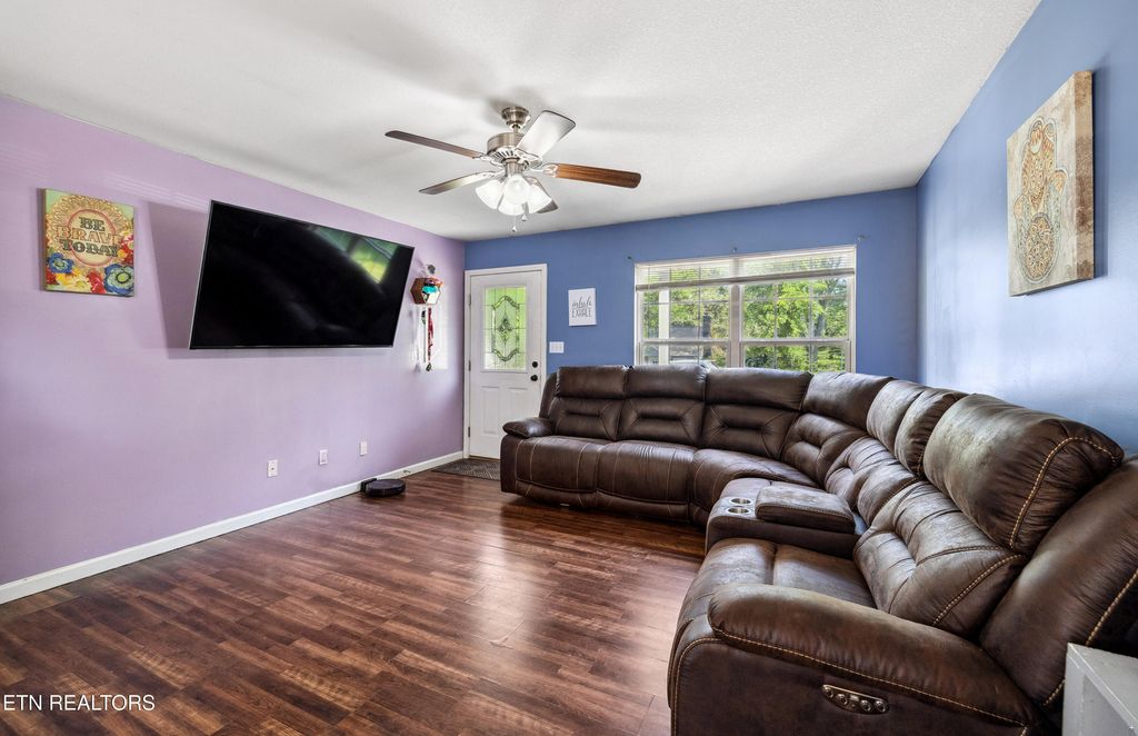 Photo of 2740 Gaston Ave, Knoxville, TN 37917 (MLS # 1303591)