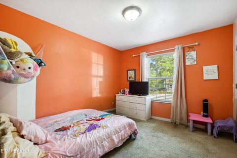 Tiny photo for 2740 Gaston Ave, Knoxville, TN 37917 (MLS # 1303591)