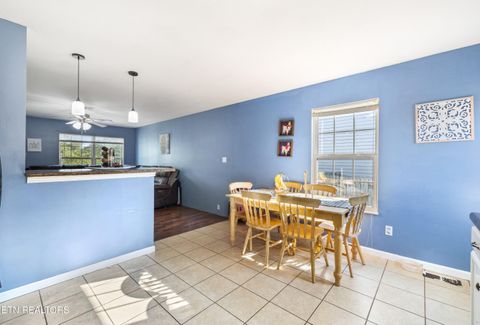 Tiny photo for 2740 Gaston Ave, Knoxville, TN 37917 (MLS # 1303591)