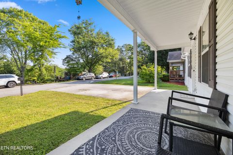 Tiny photo for 2740 Gaston Ave, Knoxville, TN 37917 (MLS # 1303591)