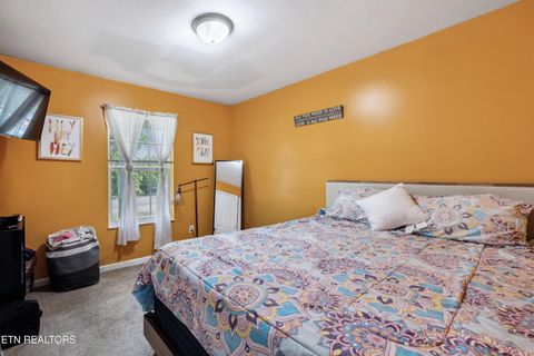 Tiny photo for 2740 Gaston Ave, Knoxville, TN 37917 (MLS # 1303591)