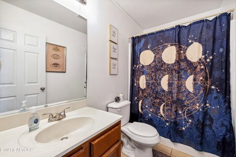 Tiny photo for 2740 Gaston Ave, Knoxville, TN 37917 (MLS # 1303591)