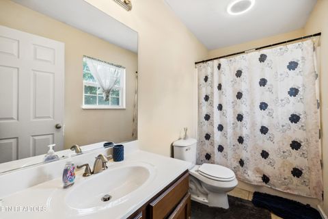 Tiny photo for 2740 Gaston Ave, Knoxville, TN 37917 (MLS # 1303591)