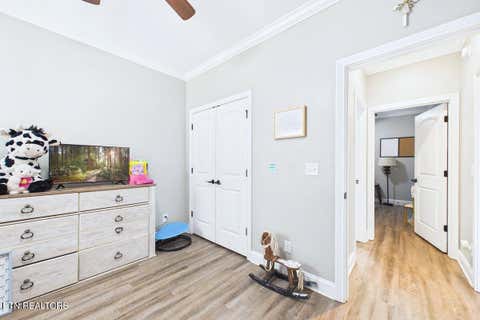 Tiny photo for 204 Zion Cove Lane, Englewood, TN 37329 (MLS # 1348647)