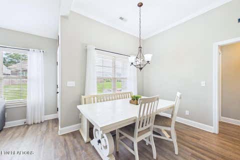 Tiny photo for 204 Zion Cove Lane, Englewood, TN 37329 (MLS # 1348647)