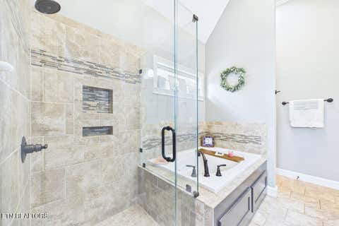Tiny photo for 204 Zion Cove Lane, Englewood, TN 37329 (MLS # 1348647)