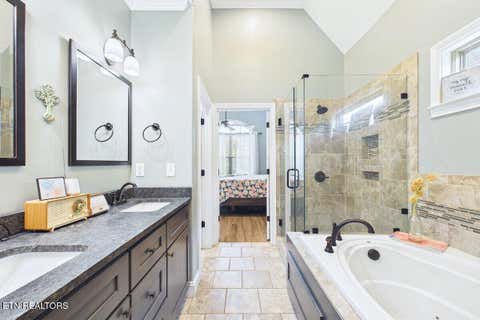 Tiny photo for 204 Zion Cove Lane, Englewood, TN 37329 (MLS # 1348647)
