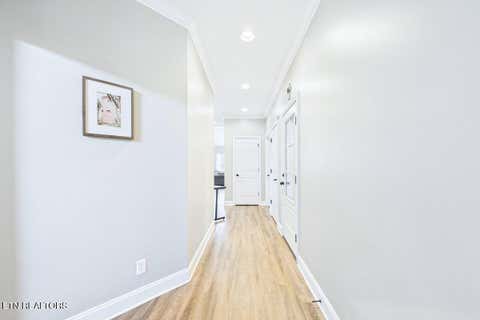 Tiny photo for 204 Zion Cove Lane, Englewood, TN 37329 (MLS # 1348647)