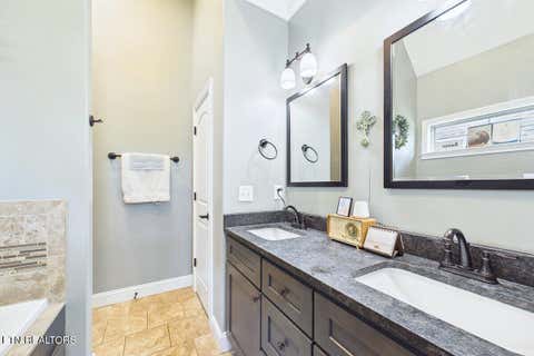 Tiny photo for 204 Zion Cove Lane, Englewood, TN 37329 (MLS # 1348647)