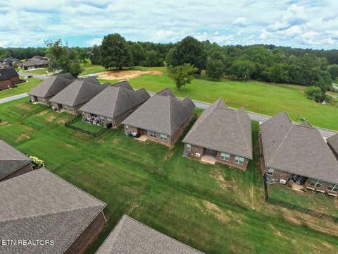Tiny photo for 204 Zion Cove Lane, Englewood, TN 37329 (MLS # 1348647)