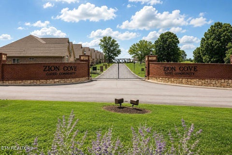 Tiny photo for 204 Zion Cove Lane, Englewood, TN 37329 (MLS # 1348647)