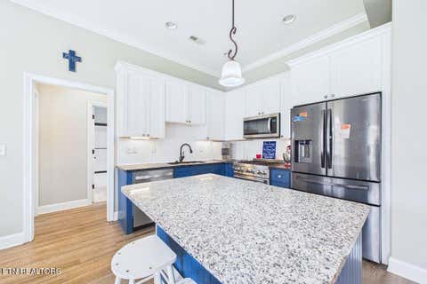 Tiny photo for 204 Zion Cove Lane, Englewood, TN 37329 (MLS # 1348647)
