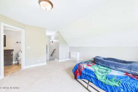 Tiny photo for 204 Zion Cove Lane, Englewood, TN 37329 (MLS # 1348647)