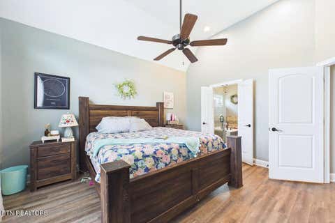 Tiny photo for 204 Zion Cove Lane, Englewood, TN 37329 (MLS # 1348647)