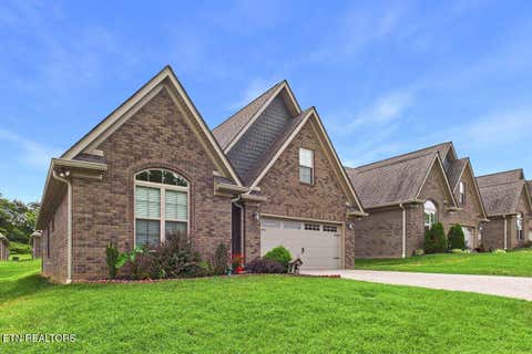 Photo of 204 Zion Cove Lane, Englewood, TN 37329 (MLS # 1348647)