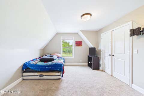 Tiny photo for 204 Zion Cove Lane, Englewood, TN 37329 (MLS # 1348647)