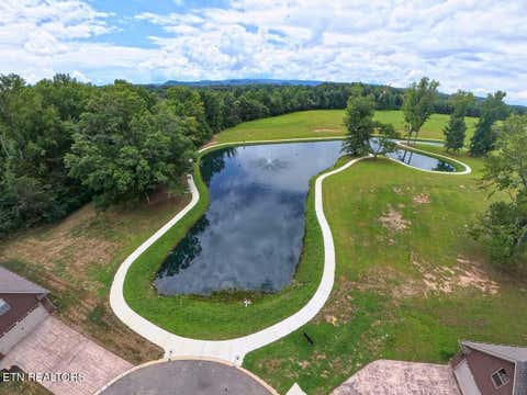Tiny photo for 204 Zion Cove Lane, Englewood, TN 37329 (MLS # 1348647)
