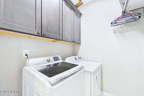 Tiny photo for 204 Zion Cove Lane, Englewood, TN 37329 (MLS # 1348647)