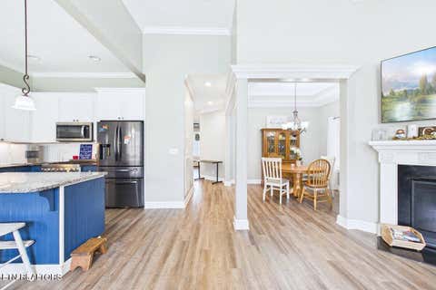 Tiny photo for 204 Zion Cove Lane, Englewood, TN 37329 (MLS # 1348647)