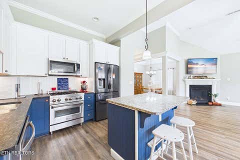Tiny photo for 204 Zion Cove Lane, Englewood, TN 37329 (MLS # 1348647)