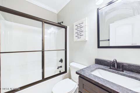 Tiny photo for 204 Zion Cove Lane, Englewood, TN 37329 (MLS # 1348647)