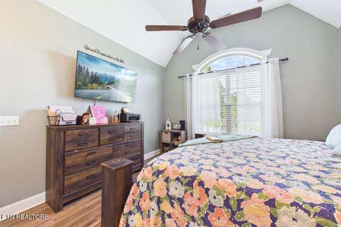Tiny photo for 204 Zion Cove Lane, Englewood, TN 37329 (MLS # 1348647)