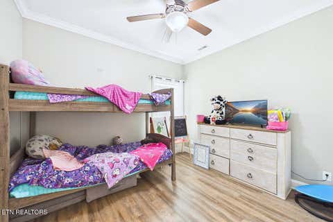 Tiny photo for 204 Zion Cove Lane, Englewood, TN 37329 (MLS # 1348647)