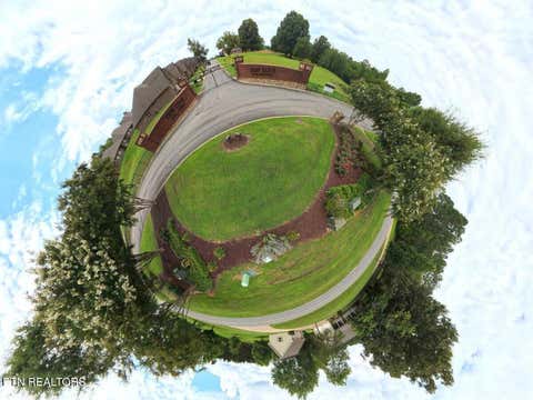 Tiny photo for 204 Zion Cove Lane, Englewood, TN 37329 (MLS # 1348647)