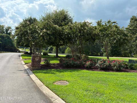 Tiny photo for 204 Zion Cove Lane, Englewood, TN 37329 (MLS # 1348647)