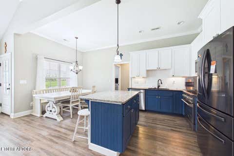 Tiny photo for 204 Zion Cove Lane, Englewood, TN 37329 (MLS # 1348647)