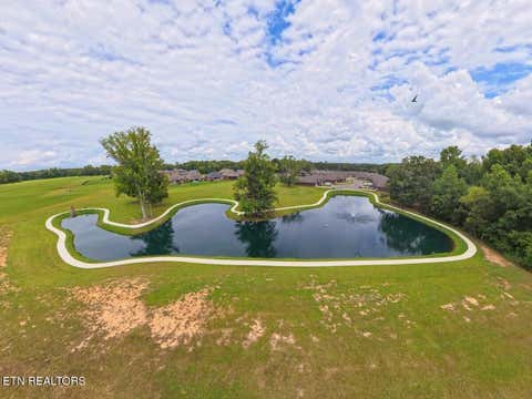 Tiny photo for 204 Zion Cove Lane, Englewood, TN 37329 (MLS # 1348647)