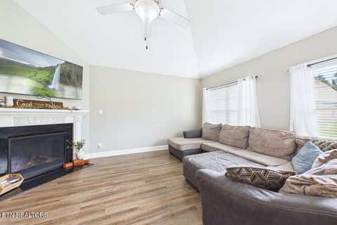 Tiny photo for 204 Zion Cove Lane, Englewood, TN 37329 (MLS # 1348647)