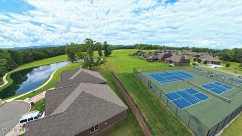 Tiny photo for 204 Zion Cove Lane, Englewood, TN 37329 (MLS # 1348647)
