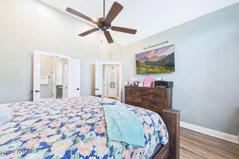 Tiny photo for 204 Zion Cove Lane, Englewood, TN 37329 (MLS # 1348647)