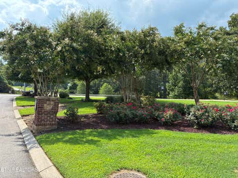 Tiny photo for 204 Zion Cove Lane, Englewood, TN 37329 (MLS # 1348647)