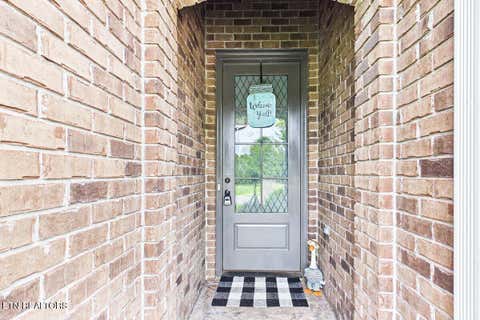 Tiny photo for 204 Zion Cove Lane, Englewood, TN 37329 (MLS # 1348647)