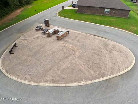 Tiny photo for 204 Zion Cove Lane, Englewood, TN 37329 (MLS # 1348647)