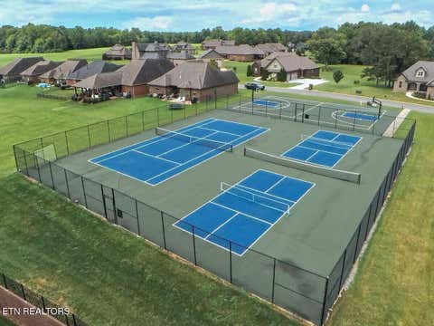Tiny photo for 204 Zion Cove Lane, Englewood, TN 37329 (MLS # 1348647)