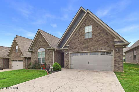 Tiny photo for 204 Zion Cove Lane, Englewood, TN 37329 (MLS # 1348647)