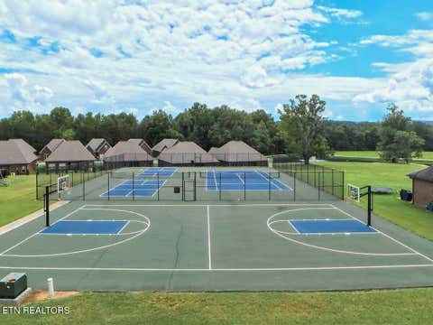 Tiny photo for 204 Zion Cove Lane, Englewood, TN 37329 (MLS # 1348647)
