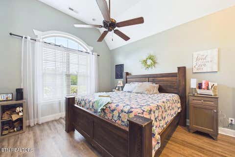 Tiny photo for 204 Zion Cove Lane, Englewood, TN 37329 (MLS # 1348647)
