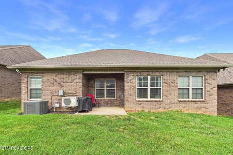 Tiny photo for 204 Zion Cove Lane, Englewood, TN 37329 (MLS # 1348647)