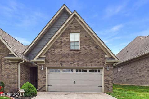 Tiny photo for 204 Zion Cove Lane, Englewood, TN 37329 (MLS # 1348647)