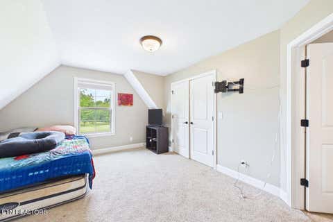 Tiny photo for 204 Zion Cove Lane, Englewood, TN 37329 (MLS # 1348647)