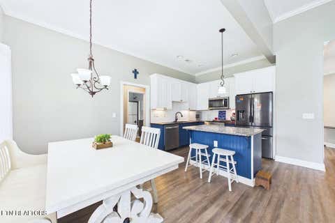 Tiny photo for 204 Zion Cove Lane, Englewood, TN 37329 (MLS # 1348647)