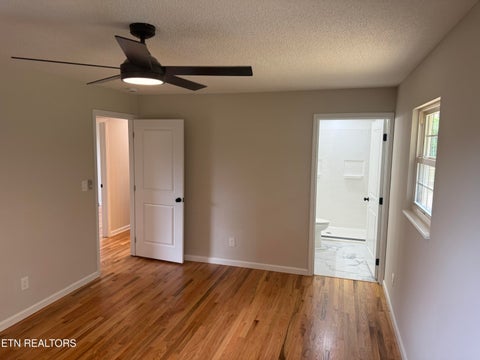 Tiny photo for 2028 Wayne Circle, Maryville, TN 37804 (MLS # 1349306)