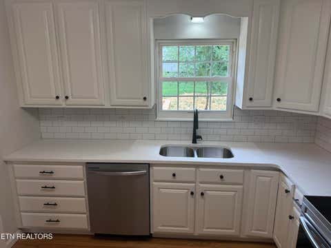 Tiny photo for 2028 Wayne Circle, Maryville, TN 37804 (MLS # 1349306)