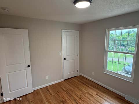 Tiny photo for 2028 Wayne Circle, Maryville, TN 37804 (MLS # 1349306)